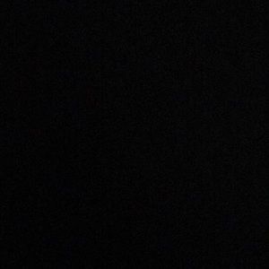 Meet your Posher, Antonio